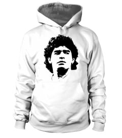 Diego Maradona WT 014