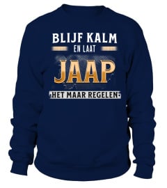 Jaapnl