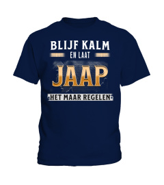 Jaapnl