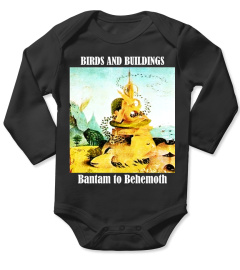 BK Behemoth (6)