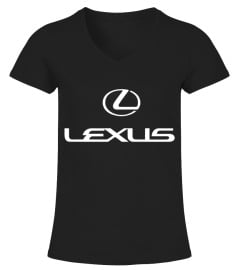 BK LEXUS 04