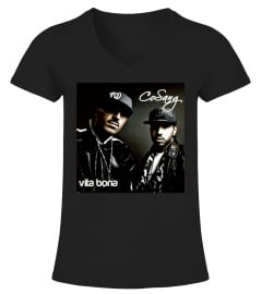 Co'Sang - Vita Bona - Co Sang OFFICIAL CoSang Merch T-Shirt