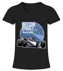 Nelson Piquet BK (1)