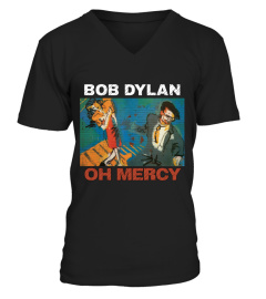 Bob Dylan BK (30)