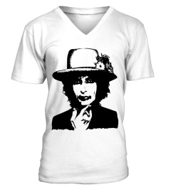 Bob Dylan WT (10)