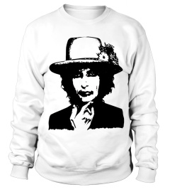 Bob Dylan WT (10)