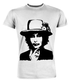 Bob Dylan WT (10)