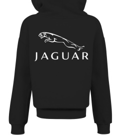 2 Sides Jaguar BK 02