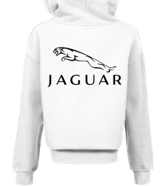 2 Sides Jaguar WT 01