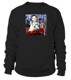 Slowthai Merch