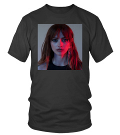 Annalisa - Logo - Naliannalisa OFFICIAL Nali Merch T-Shirt