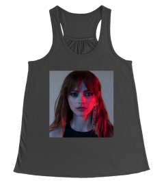 Annalisa - Logo - Naliannalisa OFFICIAL Nali Merch T-Shirt