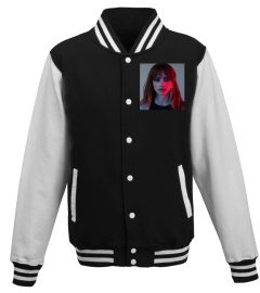 Annalisa - Logo - Naliannalisa OFFICIAL Nali Merch T-Shirt