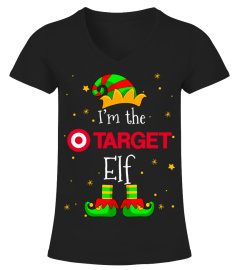 Target ELF