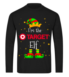 Target ELF