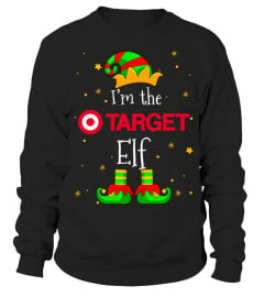 Target ELF