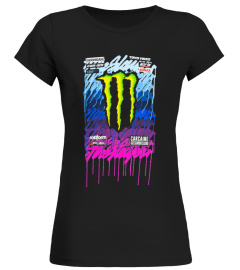 Ken Block Merch