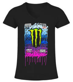 Ken Block Merch