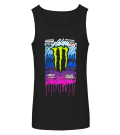 Ken Block Merch