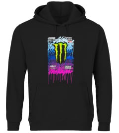 Ken Block Merch