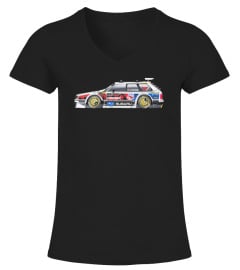 Ken Block Merch