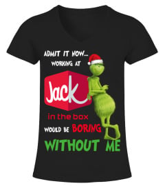 jack in the box grinch christmas