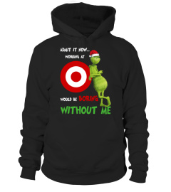 target grinch christmas