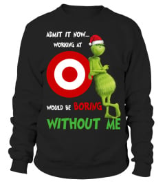 target grinch christmas