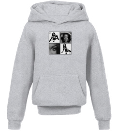 Coco Jones Merch