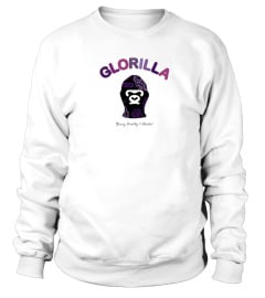 GloRilla Merch