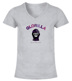 GloRilla Merch