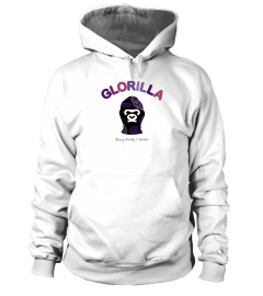 GloRilla Merch