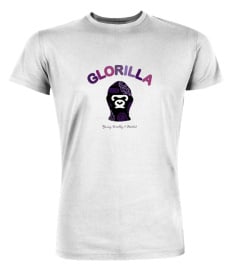 GloRilla Merch