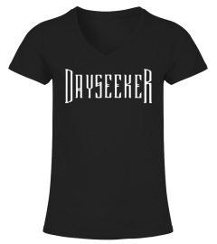 Dayseeker Merch