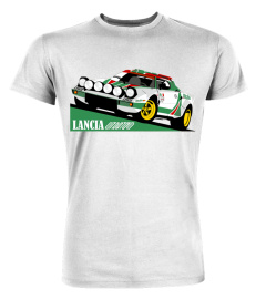 Lancia WT (8)
