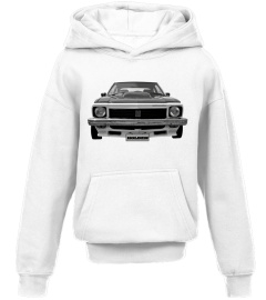 Holden Torana LX SL-R 5000 WT