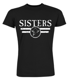 The Sisters Of Mercy BK029