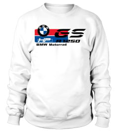 Jersey Printed Direct BMW R 1250 GS HP Motorrad Motorcycles WT