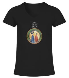 Empire of the Sun Merch