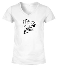 The Kid Laroi Merch