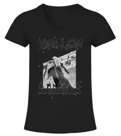 Yung Lean Merch