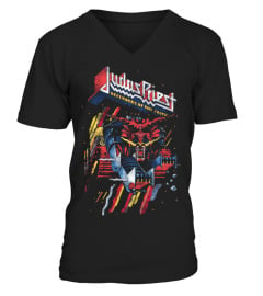 Limited Edition ( 2 SIDE ) Judas Priest