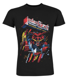 Limited Edition ( 2 SIDE ) Judas Priest