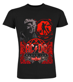 ACDC BK 003