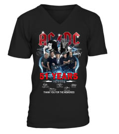 ACDC 2024 BK 007