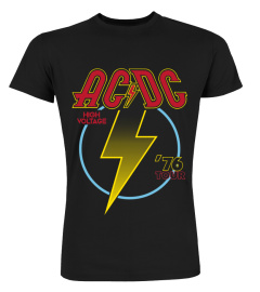 AC-DC High Voltage 76 Tour FRONT.BK