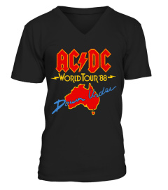 ACDC Tour BK (1)