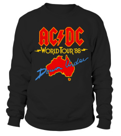 ACDC Tour BK (1)