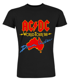 ACDC Tour BK (1)