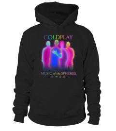 COLDPLAY BK002